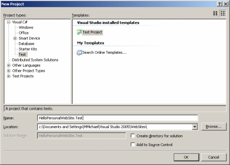 Click here for larger image.