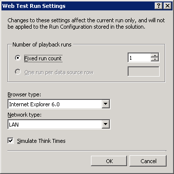 ms364077.webtest_fig07(en-US,VS.80).gif