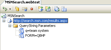 ms364082.webtesttechniques06(en-US,VS.80).gif