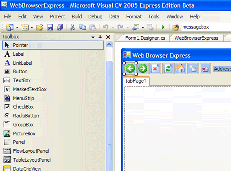 ms379558.browserexpress-fig02(en-US,VS.80).gif
