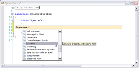 ms379562.codesnippets-fig1(en-US,VS.80).gif