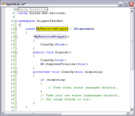 ms379562.codesnippets-fig10(en-US,VS.80).gif