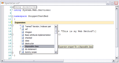 ms379562.codesnippets-fig12(en-US,VS.80).gif