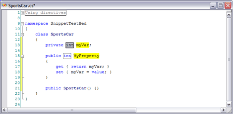 ms379562.codesnippets-fig2(en-US,VS.80).gif