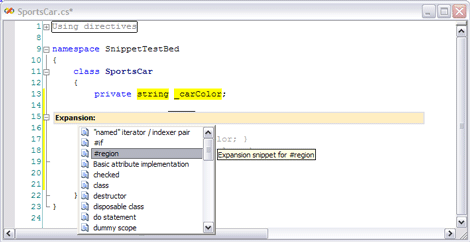 ms379562.codesnippets-fig5(en-US,VS.80).gif