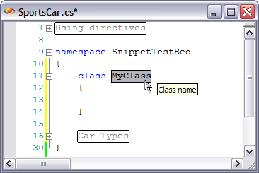 ms379562.codesnippets-fig6(en-US,VS.80).gif