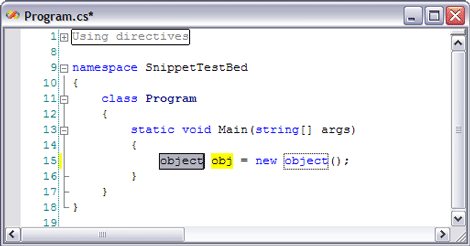 ms379562.codesnippets-fig7(en-US,VS.80).gif