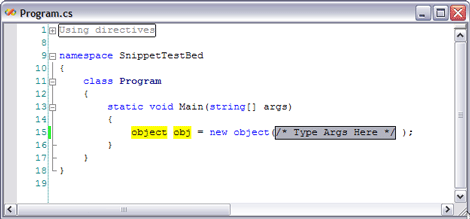 ms379562.codesnippets-fig8(en-US,VS.80).gif