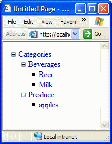 ms379604.treeview_fig12(en-US,VS.80).gif