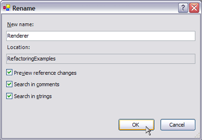 ms379618.vs2005_refactoring-fig14(en-US,VS.80).gif