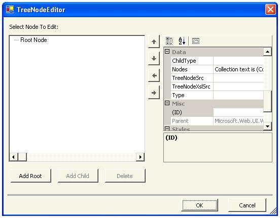 ms529236.TreeNode_Editor(en-us,VS.85).jpg