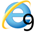 Internet Explorer 9