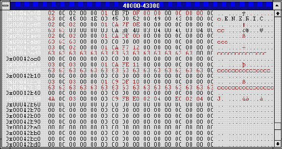 ms810603.heapmm_7(en-us,MSDN.10).gif