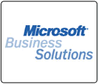 ms950363.businesssolutions(en-us,MSDN.10).gif