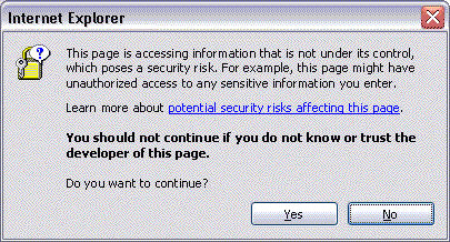 ms995351.securityerrormessages_fig7(en-us,MSDN.10).gif