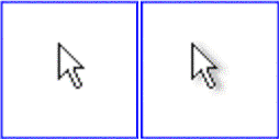 ms997507.layerwin03(en-us,MSDN.10).gif