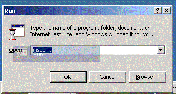 ms997507.layerwin05(en-us,MSDN.10).gif