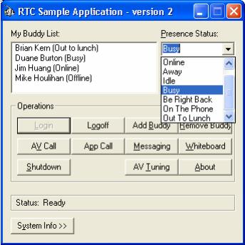 ms997616.rtc_enhancerichclient-real-timecomm-1(en-us,MSDN.10).jpg