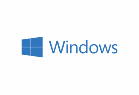 Watch Windows 10 training courses