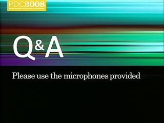 Distributed Caching: Project Velocity: A First Look