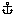 anchor (marina)