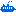 blue ferry