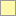 1 (yellow)
