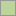 3 (light green)