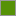 6 (green)
