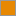 8 (orange)