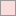 9 (pink)