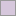 11 (light purple)