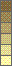 11 (brown to yellow)