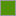 0 (green)