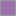 1 (purple)