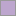 15 (light purple)