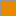 3 (orange)