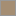 5 (light brown)