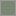 6 (green gray)