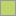 8 (light green)