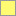 9 (yellow)