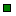 small green square