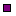 small purple square