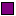 purple square