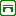 green bridge sign