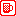 red beer mug sign (pub, nightclub, tavern)