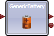 Generic Battery