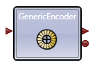 Generic Encoder
