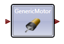 Generic Motor