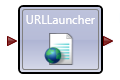 URL Launcher